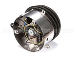 000-BHM-0031-S Delfield Module Assembly,Dis120V/700W