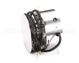 000-BHM-0031-S Delfield Module Assembly,Dis120V/700W