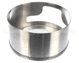 000-BI1-0031-S Delfield Cover,Dome,S/S,913