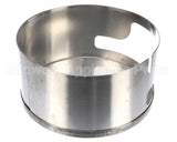 000-BI1-0031-S Delfield Cover,Dome,S/S,913