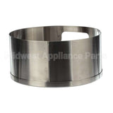 000-BI1-0032-S Delfield Cover,Dome,S/S,1013