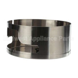 000-BI1-0032-S Delfield Cover,Dome,S/S,1013