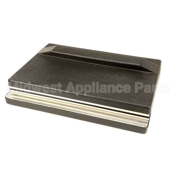 000-BI7-0030-S Compatible Delfield Coverassy, Lift, Nlfac- 8