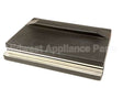 000-BI7-0030-S Delfield Cover Assembly,Lift,Nlfac-8