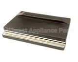 000-BI7-0030-S Delfield Cover Assembly,Lift,Nlfac-8