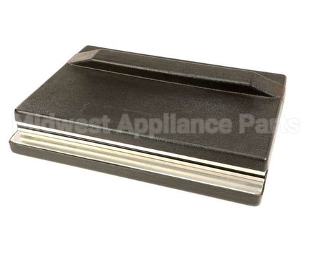 000-BI7-0030-S Delfield Cover Assembly,Lift,Nlfac-8