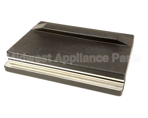 000-BI7-0030-S Delfield Cover Assembly,Lift,Nlfac-8
