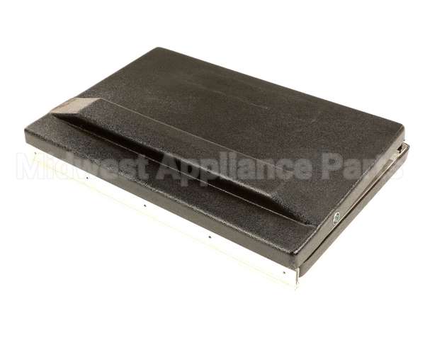000-BI7-0030-S Delfield Cover Assembly,Lift,Nlfac-8