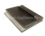 000-BI7-0030-S Delfield Cover Assembly,Lift,Nlfac-8