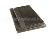 000-BI7-0030-S Delfield Cover Assembly,Lift,Nlfac-8
