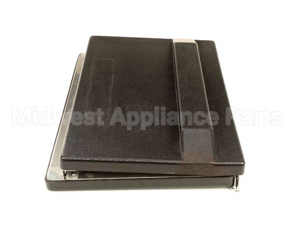 000-BI7-0030-S Delfield Cover Assembly,Lift,Nlfac-8