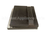 000-BI7-0030-S Delfield Cover Assembly,Lift,Nlfac-8