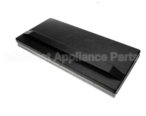 000-BI7-0031-S Delfield Cover Assembly,Lift,Nlfac-12