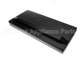 000-BI7-0031-S Delfield Cover Assembly,Lift,Nlfac-12