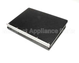 000-BI7-0033-S Delfield Cover Assembly,Rev Lift, Nlfac-8