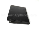 000-BI7-0033-S Delfield Cover Assembly,Rev Lift, Nlfac-8