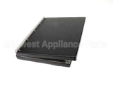 000-BI7-0033-S Delfield Cover Assembly,Rev Lift, Nlfac-8