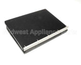 000-BI7-0033-S Delfield Cover Assembly,Rev Lift, Nlfac-8