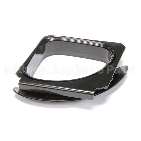000-BIC-0010-S Compatible Multiplex Guard, Splash, Bim, Kit