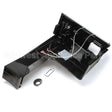 000-BIC-001D-S Compatible Delfield Kit, Rinse Basin, Servic E