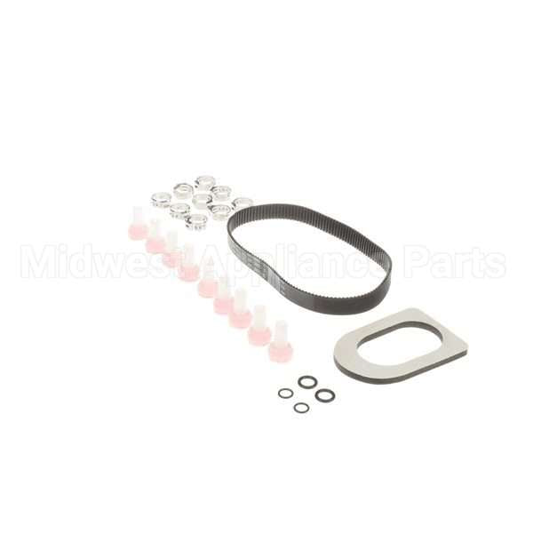 000-BIC-00FH-S Compatible Multiplex Tune Up Kit, Bic, Tu, Mf, Na