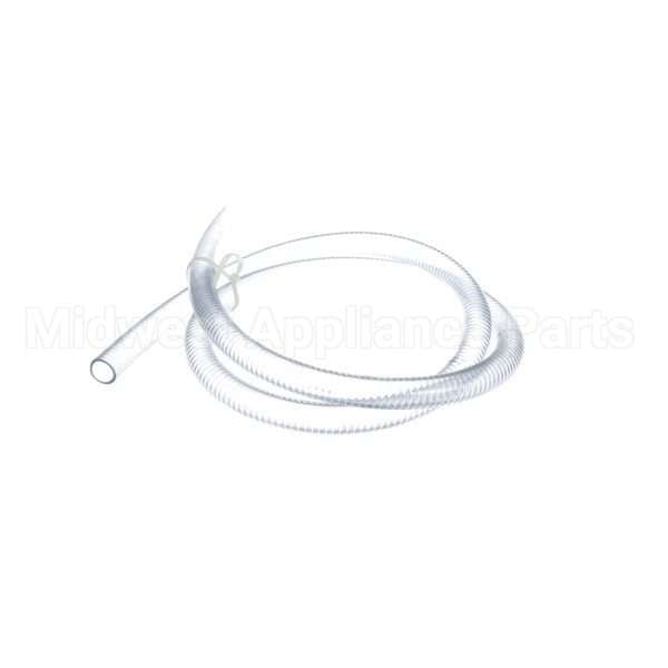 000-BIC-012E-S Compatible Multiplex Assembly, Tubing Drain