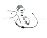 000-BIC-01GS-S Multiplex Kit Srv Blender Power Cord Bic Mf