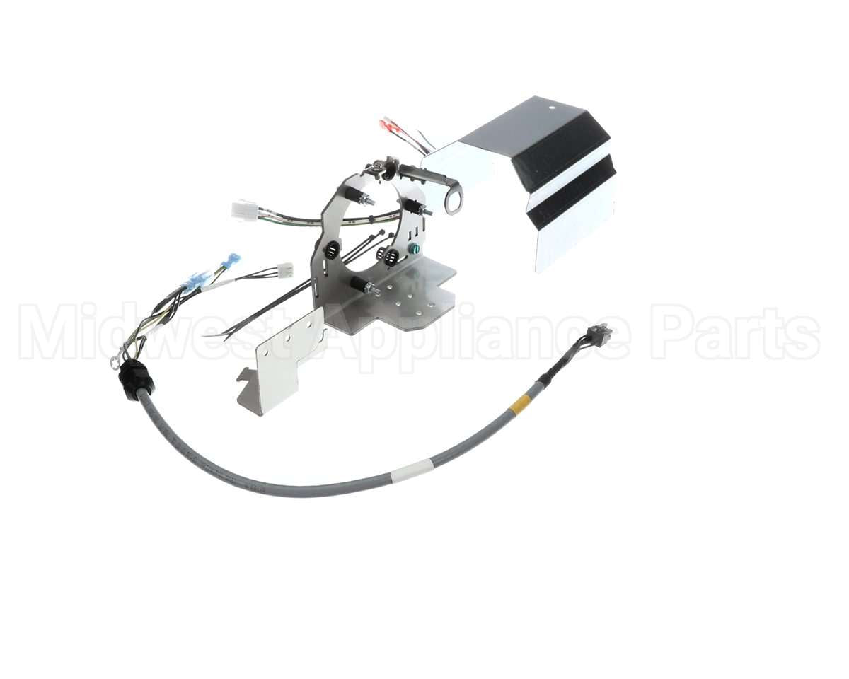 000-BIC-01GS-S Multiplex Kit Srv Blender Power Cord Bic Mf