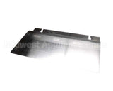 000-BIT-Z0001-S Delfield Removable Splash Shield Assembly