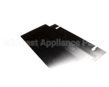 000-BIT-Z0001-S Delfield Removable Splash Shield Assembly
