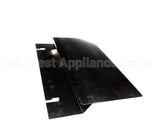 000-BIT-Z0001-S Delfield Removable Splash Shield Assembly