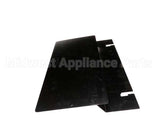 000-BIT-Z0001-S Delfield Removable Splash Shield Assembly