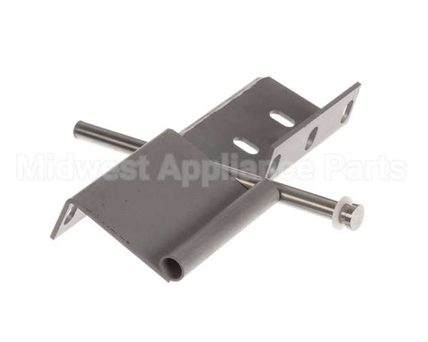 000-BJ4-0030-S Delfield Assembly,Hinge,Dr,Acr-26S,Rt