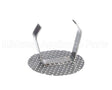 000-BJJ-0030-S Delfield Assembly,Drain,1
