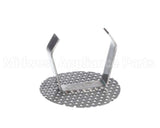 000-BJJ-0030-S Delfield Assembly,Drain,1