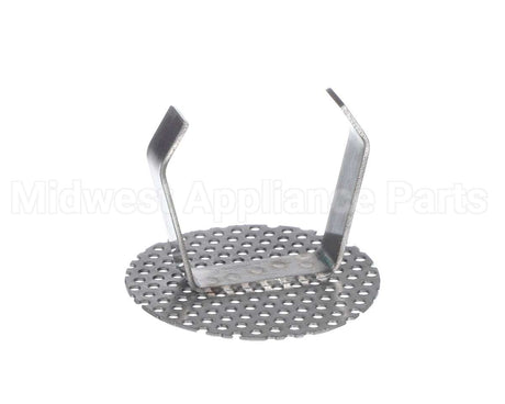 000-BJJ-0030-S Delfield Assembly,Drain,1