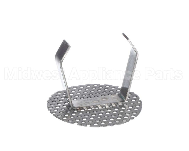 000-BJJ-0030-S Delfield Assembly,Drain,1
