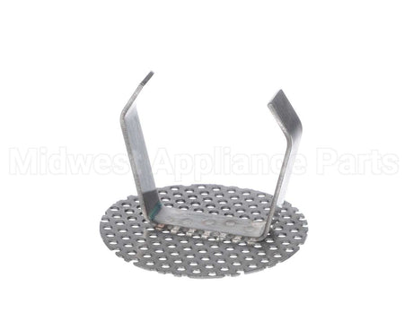 000-BJJ-0030-S Delfield Assembly,Drain,1