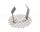 000-BJJ-0031-S Delfield Assembly,Drain,1.5