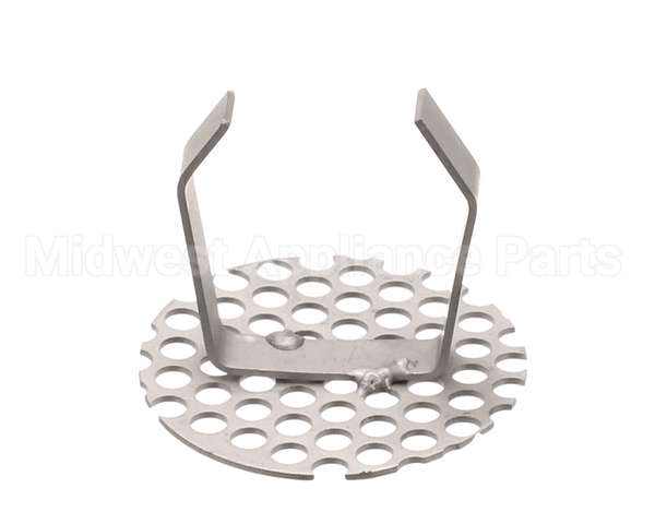 000-BJJ-0031-S Delfield Assembly,Drain,1.5