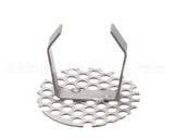 000-BJJ-0031-S Delfield Assembly,Drain,1.5