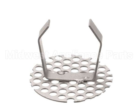 000-BJJ-0031-S Delfield Assembly,Drain,1.5