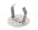 000-BJJ-0031-S Delfield Assembly,Drain,1.5