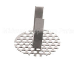 000-BJJ-0031-S Delfield Assembly,Drain,1.5