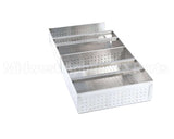000-BJJ-Z0001-S Delfield Strainer Basket Assemblys