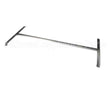 000-BLA-0008-S Delfield Assembly, Divider Bar, 8 Pan