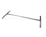 000-BLA-0008-S Delfield Assembly, Divider Bar, 8 Pan
