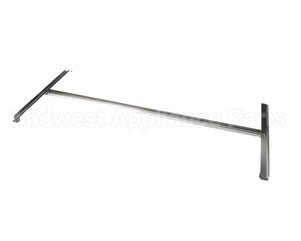 000-BLA-0008-S Delfield Assembly, Divider Bar, 8 Pan