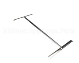 000-BLA-0008-S Delfield Assembly, Divider Bar, 8 Pan