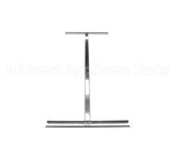 000-BLA-0008-S Delfield Assembly, Divider Bar, 8 Pan
